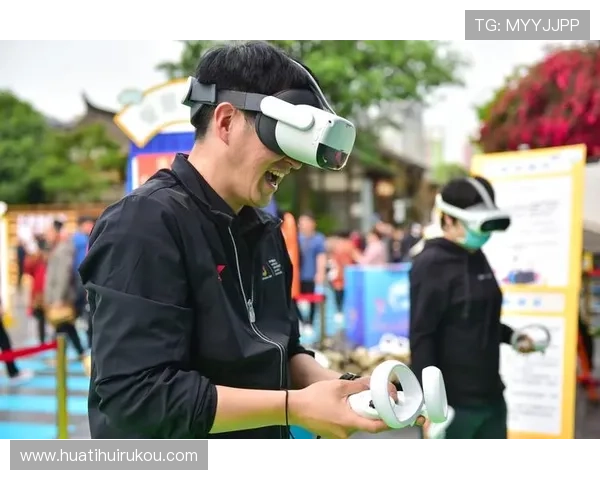 华体会体育电子游戏平台助力玩家轻松实现体育博彩与娱乐的完美结合