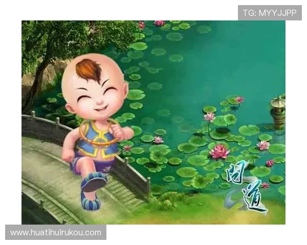 华体会登陆地址官方入口全面解析，助力玩家轻松登录享受优质游戏服务