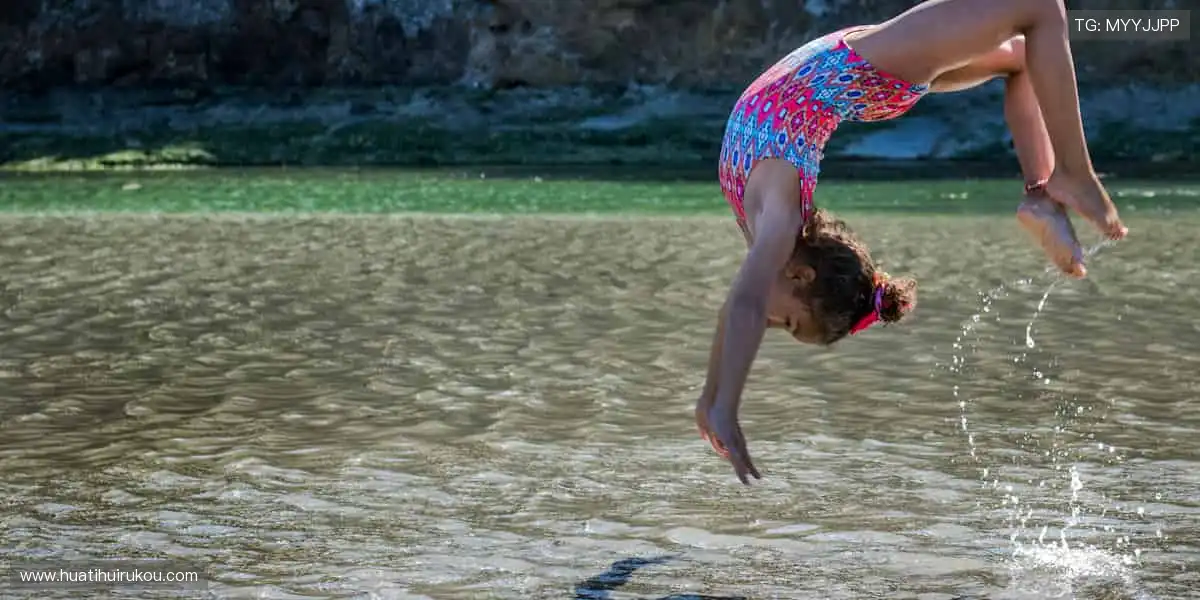 📣呐喊不停，直播不止，精彩永相随！🎉